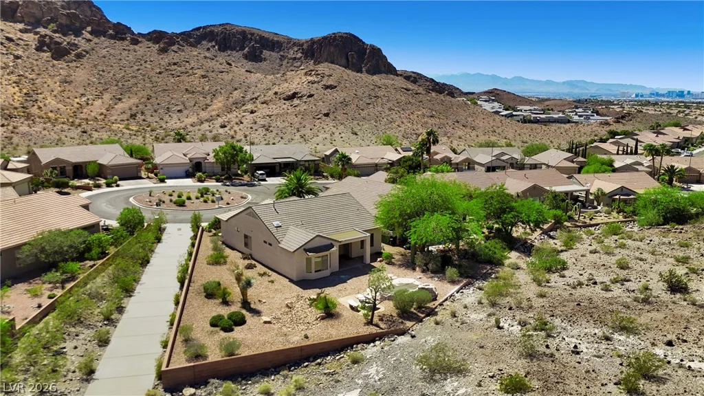 1873 Cypress Mesa, Henderson, NV 89012