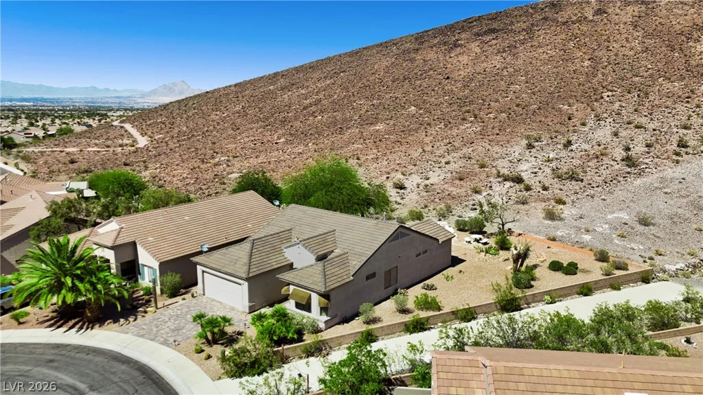 1873 Cypress Mesa, Henderson, NV 89012