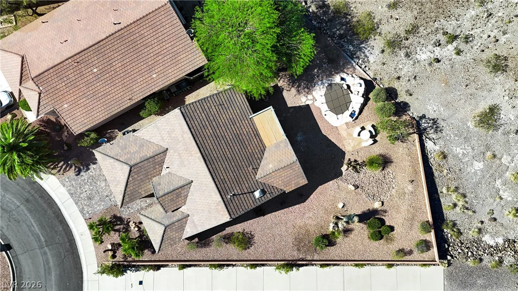 1873 Cypress Mesa, Henderson, NV 89012
