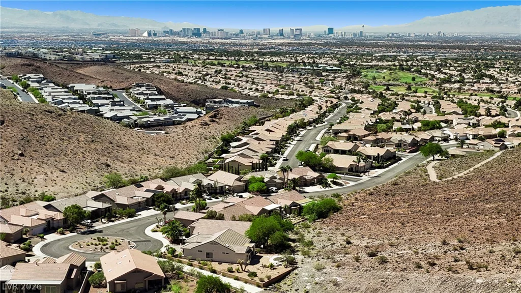 1873 Cypress Mesa, Henderson, NV 89012