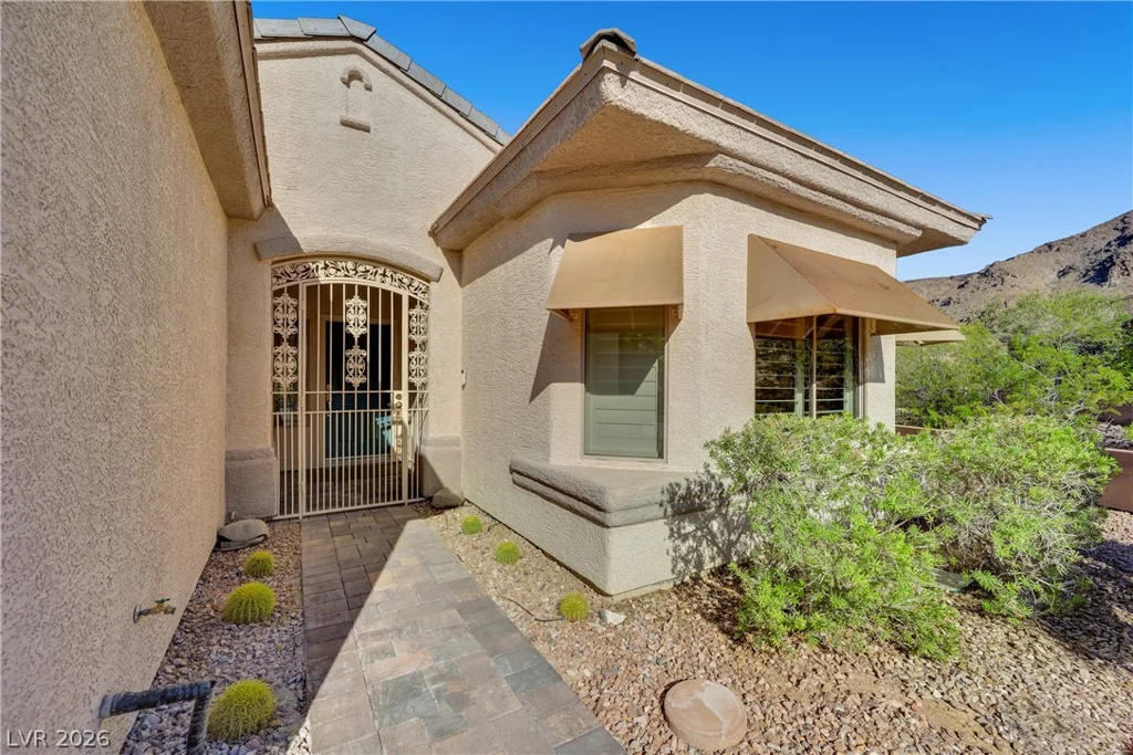 1873 Cypress Mesa, Henderson, NV 89012