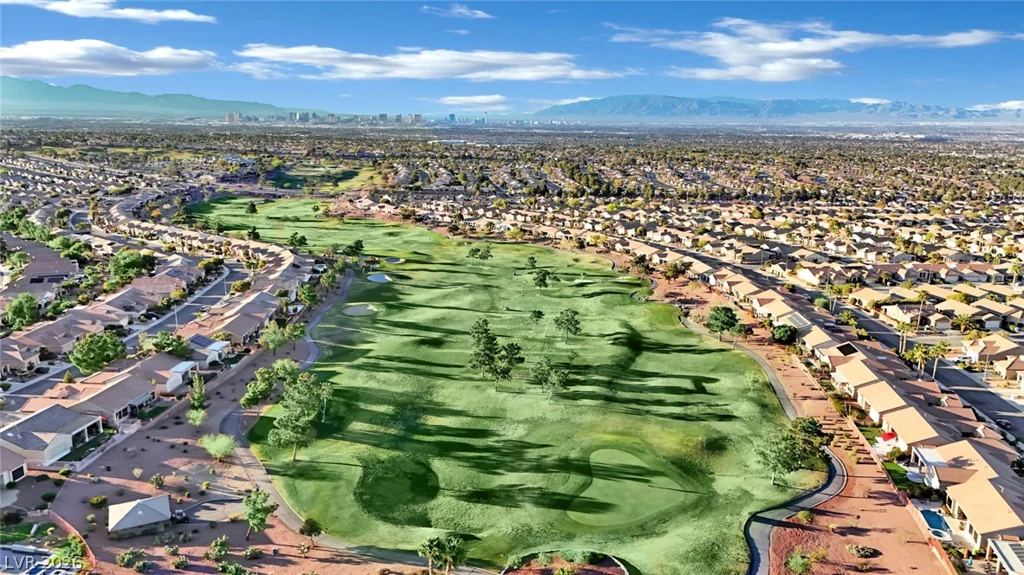 1873 Cypress Mesa, Henderson, NV 89012