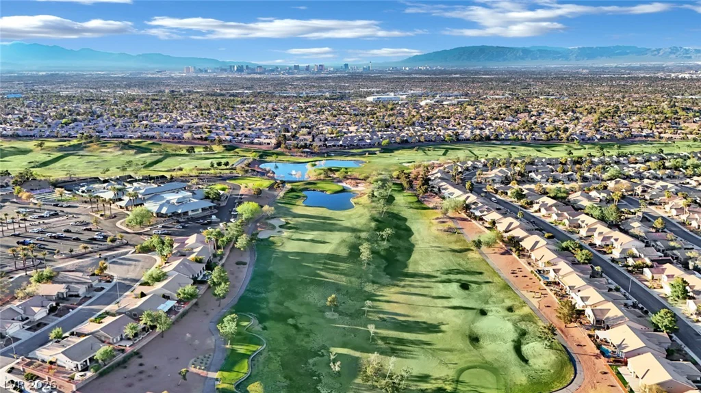 1873 Cypress Mesa, Henderson, NV 89012