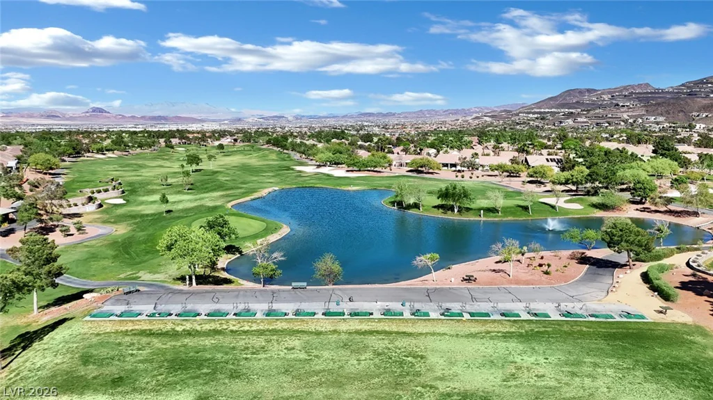 1873 Cypress Mesa, Henderson, NV 89012