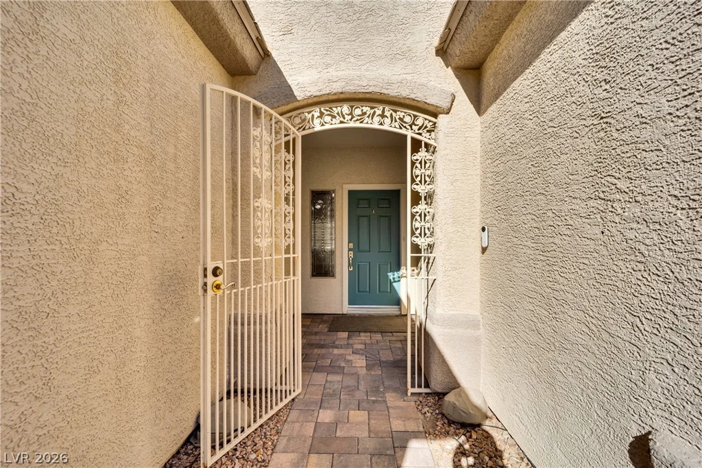 1873 Cypress Mesa, Henderson, NV 89012