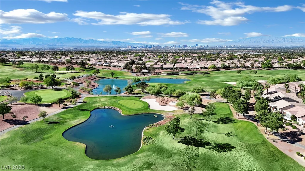 1873 Cypress Mesa, Henderson, NV 89012