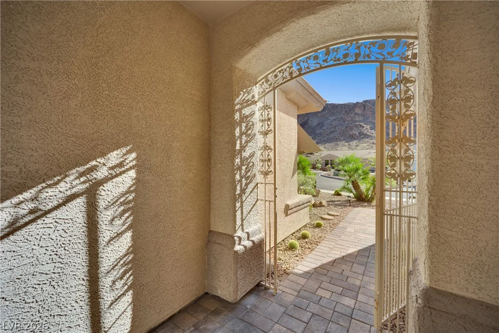 1873 Cypress Mesa, Henderson, NV 89012