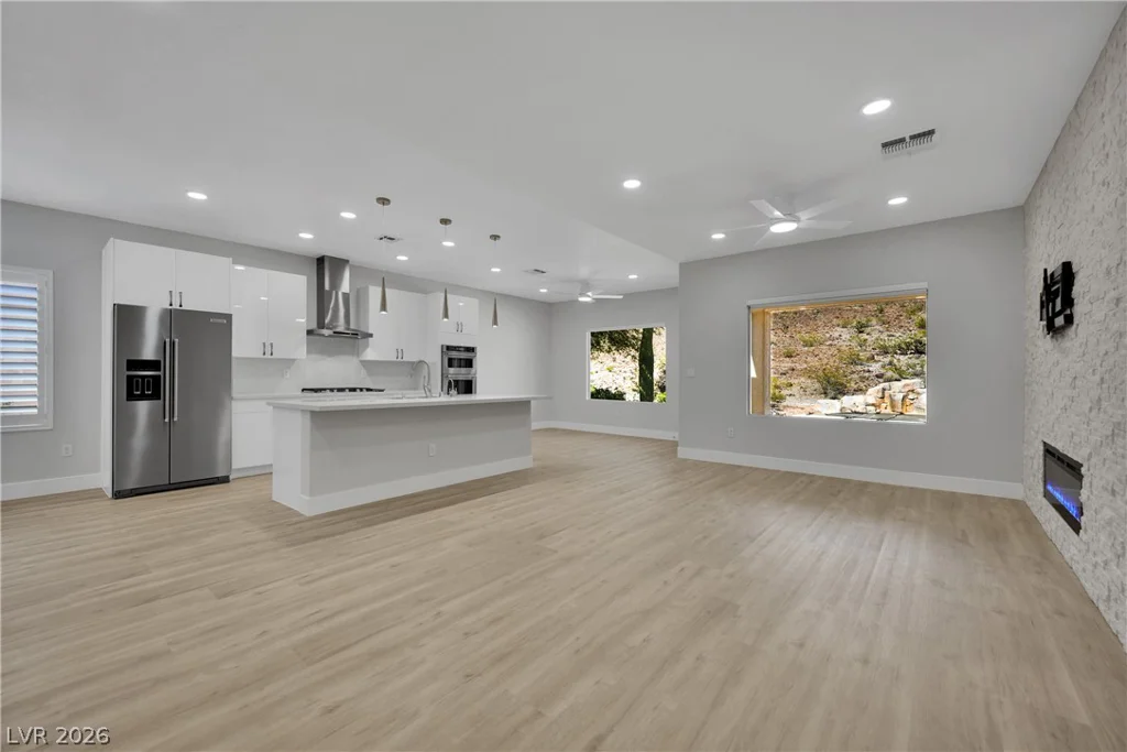 1873 Cypress Mesa, Henderson, NV 89012