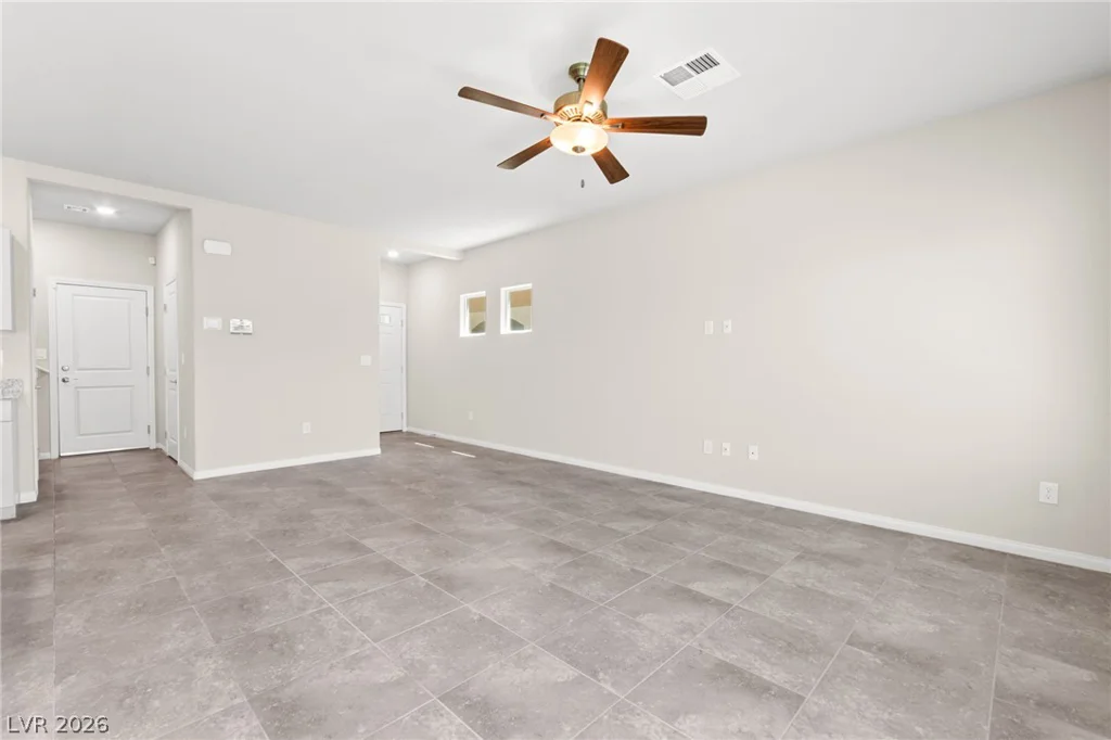 3763 Ramura, North Las Vegas, NV 89084