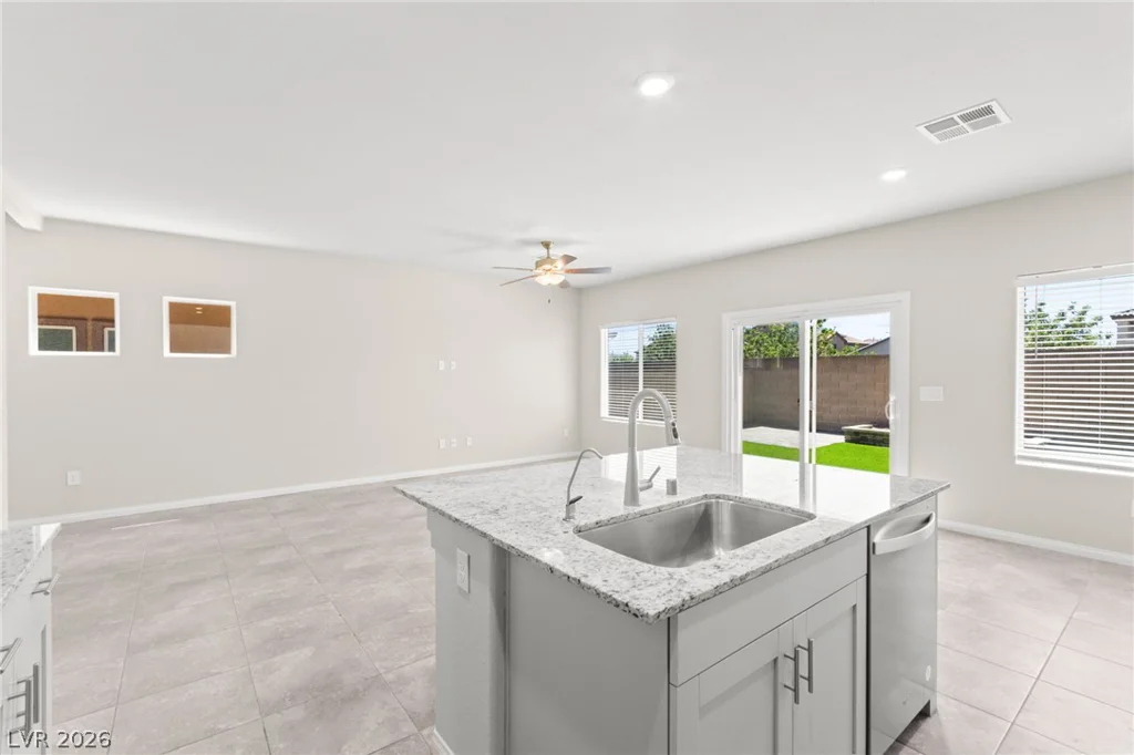 3763 Ramura, North Las Vegas, NV 89084