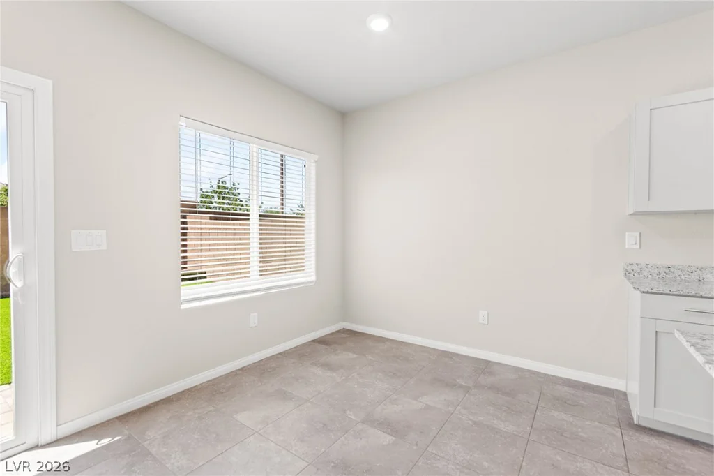 3763 Ramura, North Las Vegas, NV 89084