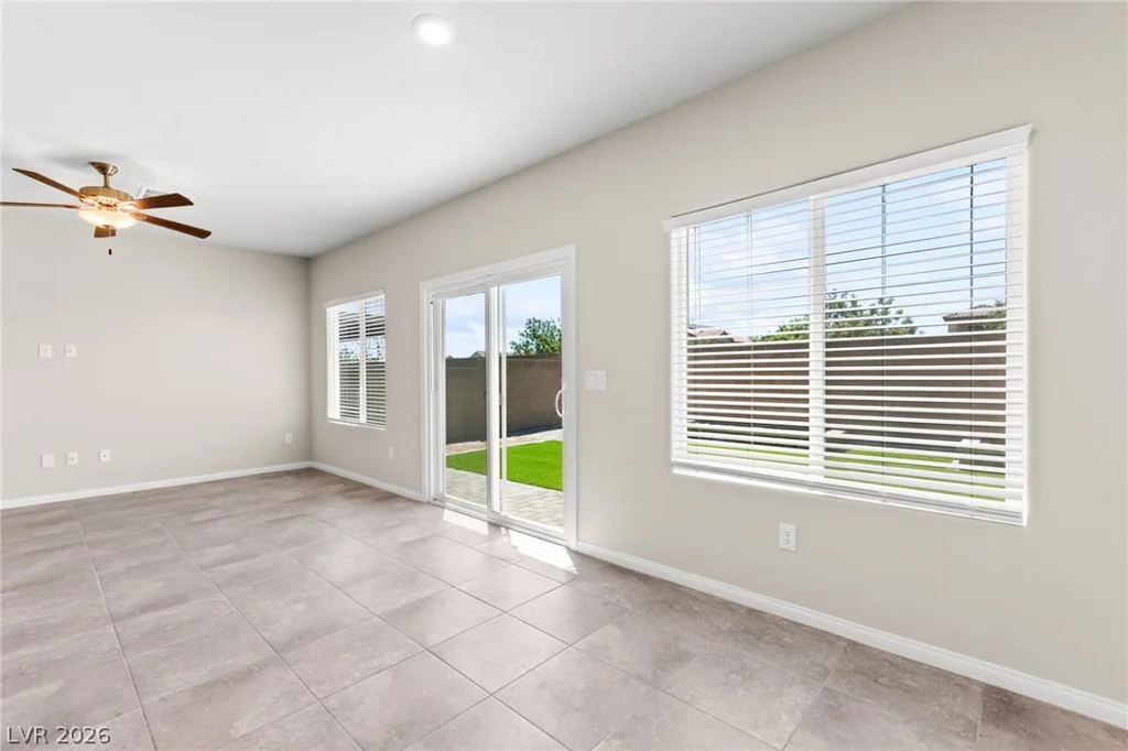 3763 Ramura, North Las Vegas, NV 89084