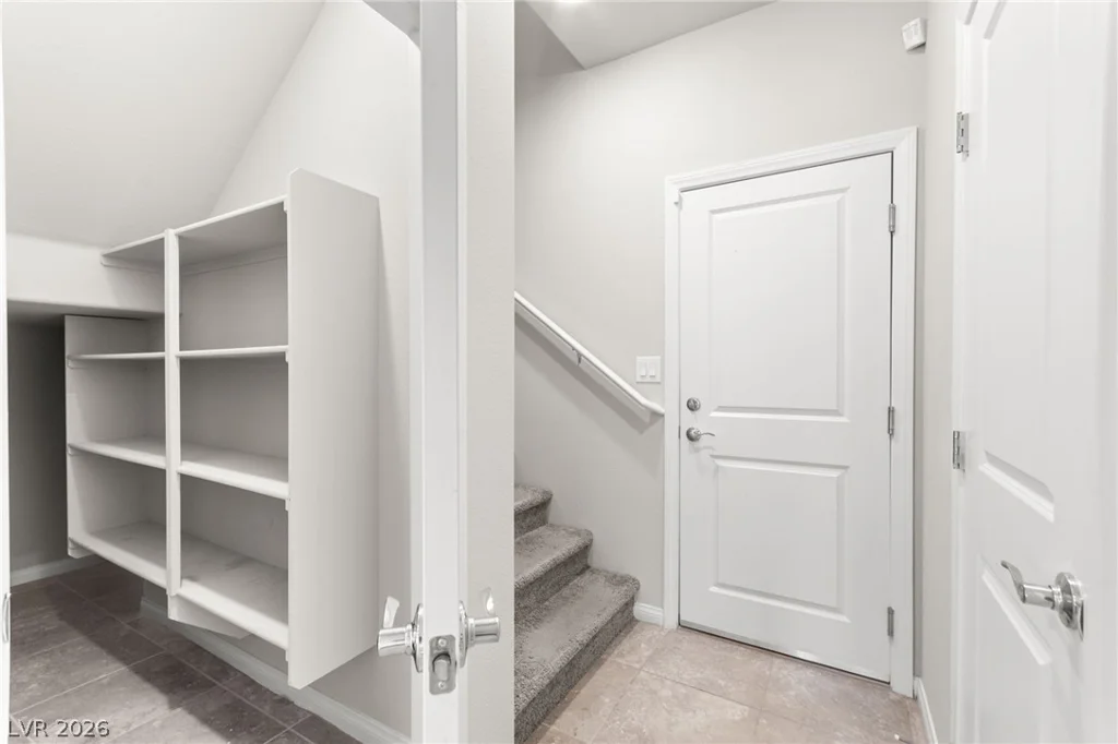 3763 Ramura, North Las Vegas, NV 89084