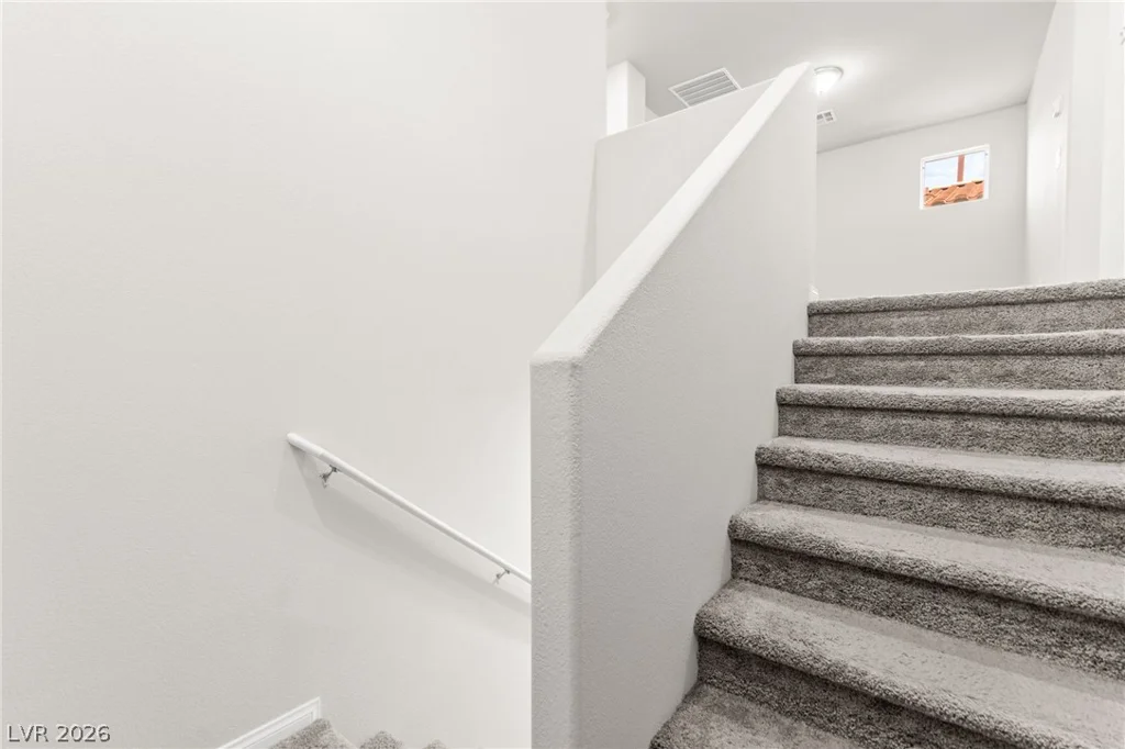 3763 Ramura, North Las Vegas, NV 89084