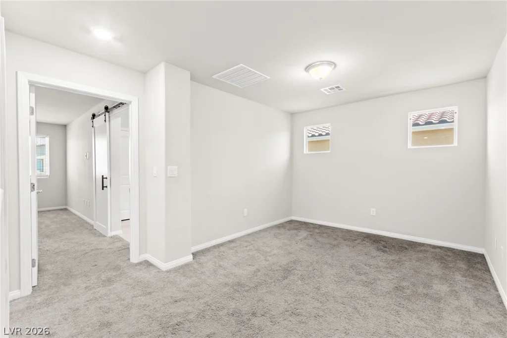 3763 Ramura, North Las Vegas, NV 89084