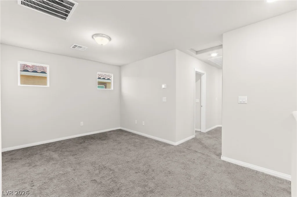 3763 Ramura, North Las Vegas, NV 89084