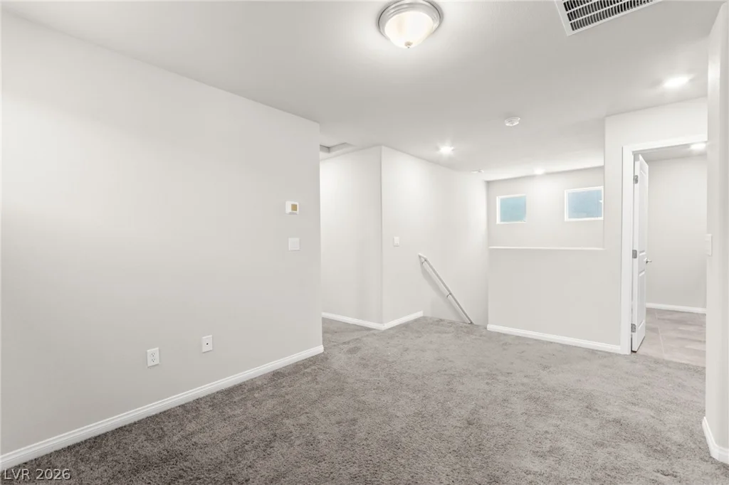 3763 Ramura, North Las Vegas, NV 89084