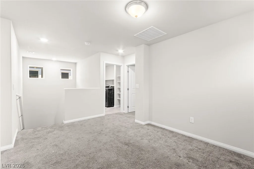 3763 Ramura, North Las Vegas, NV 89084