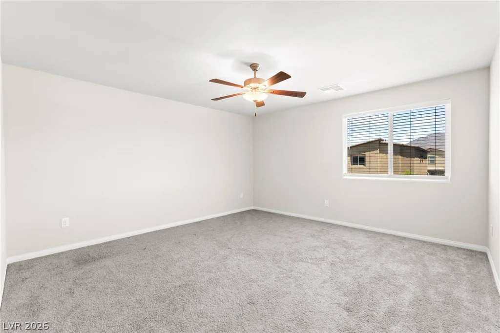 3763 Ramura, North Las Vegas, NV 89084