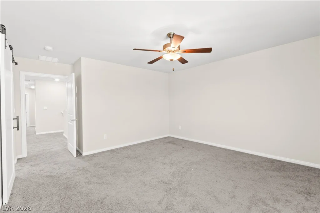 3763 Ramura, North Las Vegas, NV 89084