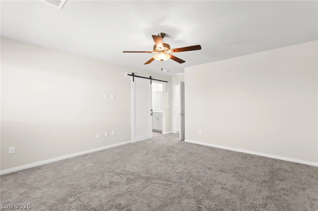 3763 Ramura, North Las Vegas, NV 89084