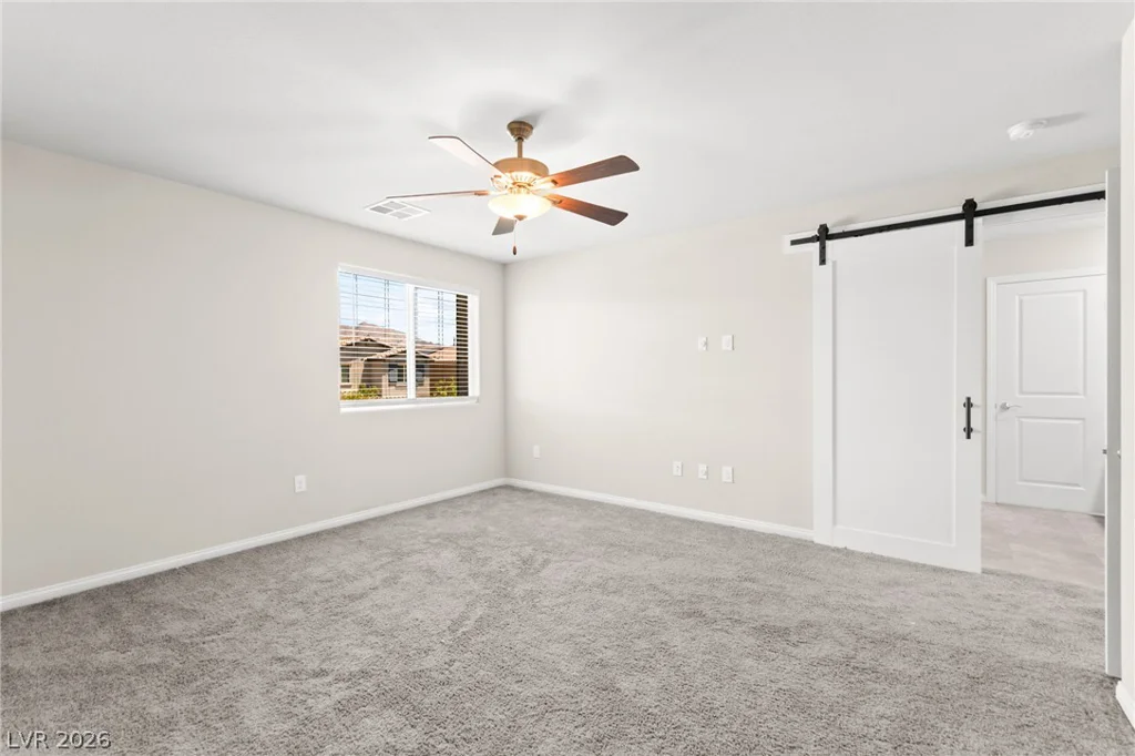 3763 Ramura, North Las Vegas, NV 89084