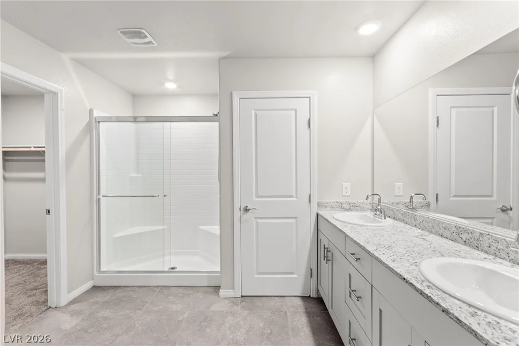 3763 Ramura, North Las Vegas, NV 89084