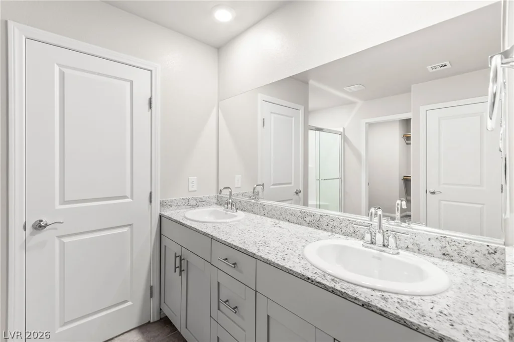 3763 Ramura, North Las Vegas, NV 89084