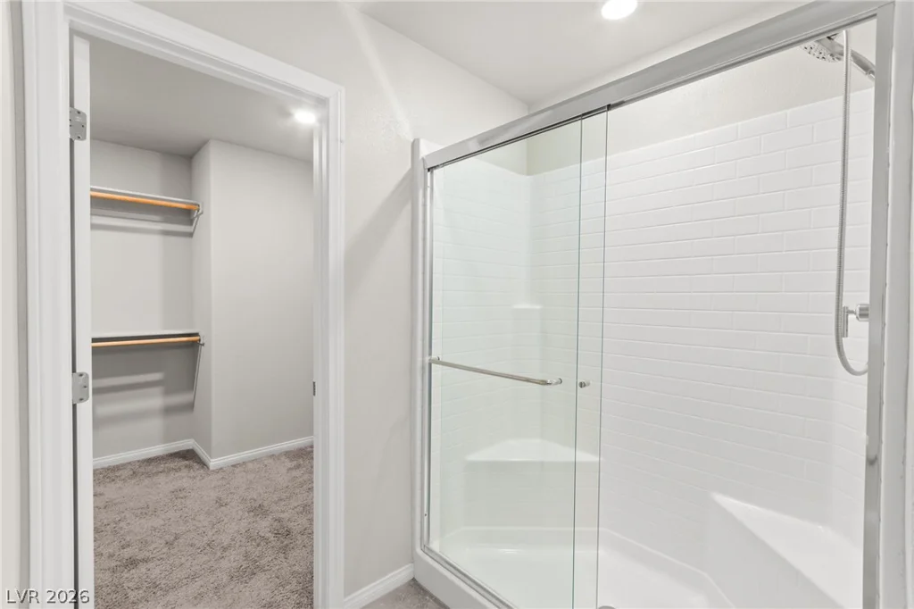 3763 Ramura, North Las Vegas, NV 89084