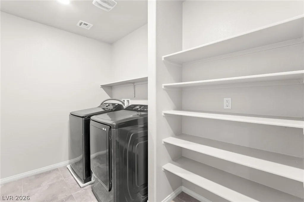 3763 Ramura, North Las Vegas, NV 89084