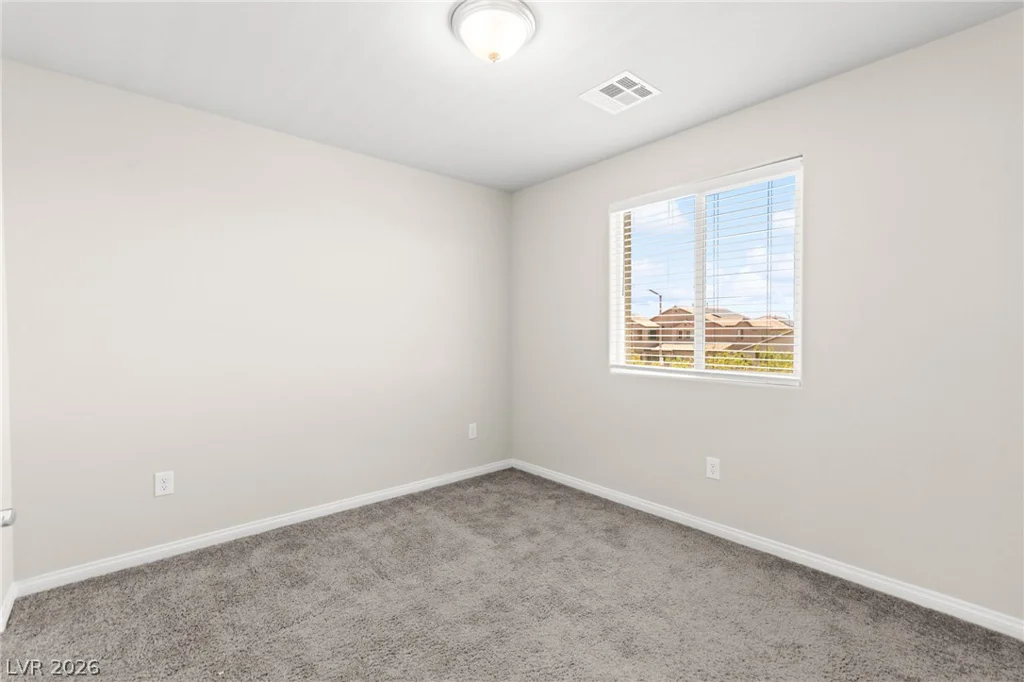 3763 Ramura, North Las Vegas, NV 89084