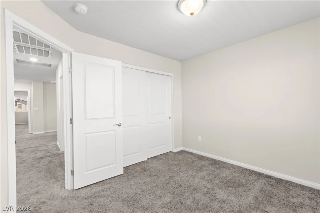 3763 Ramura, North Las Vegas, NV 89084