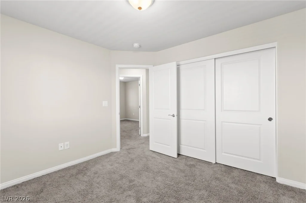 3763 Ramura, North Las Vegas, NV 89084