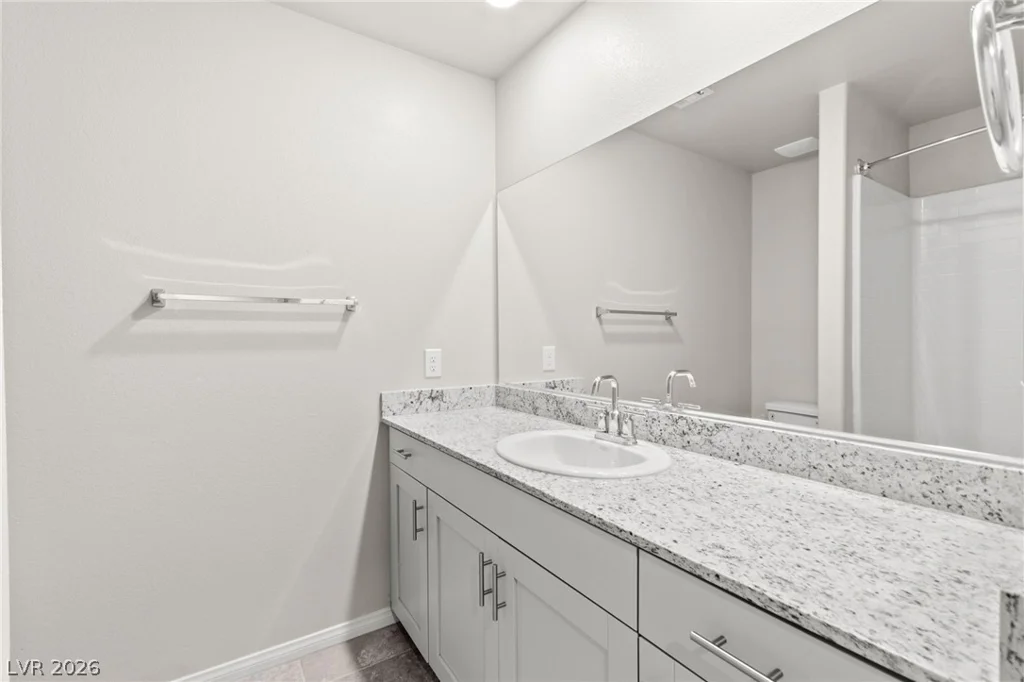 3763 Ramura, North Las Vegas, NV 89084