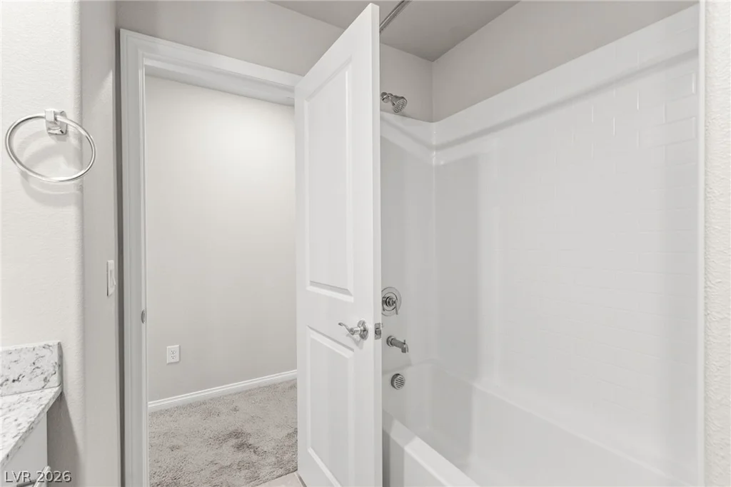 3763 Ramura, North Las Vegas, NV 89084