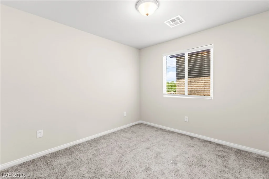 3763 Ramura, North Las Vegas, NV 89084
