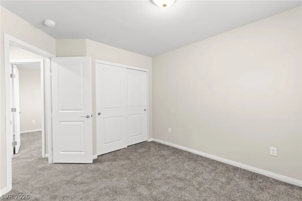 3763 Ramura, North Las Vegas, NV 89084