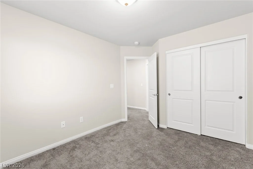 3763 Ramura, North Las Vegas, NV 89084