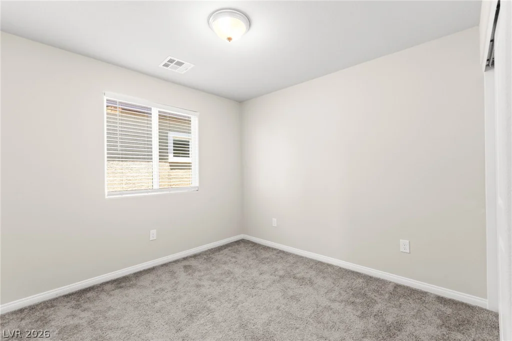 3763 Ramura, North Las Vegas, NV 89084