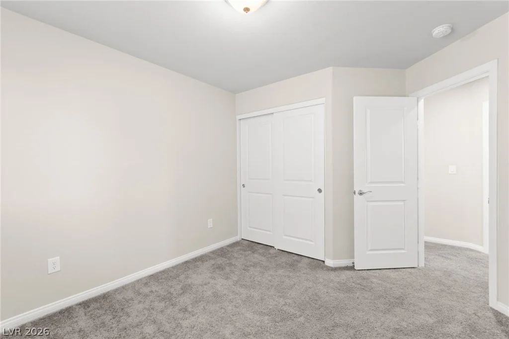 3763 Ramura, North Las Vegas, NV 89084