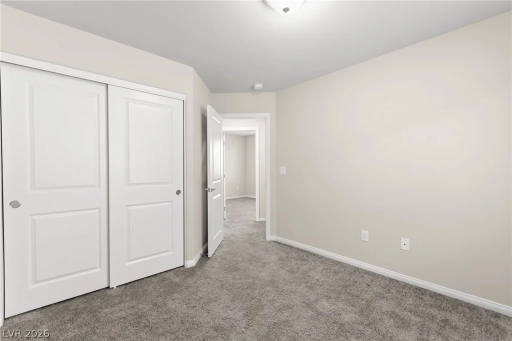 3763 Ramura, North Las Vegas, NV 89084