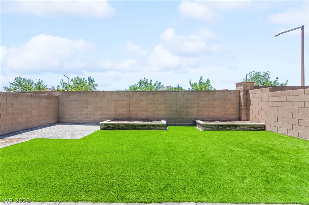 3763 Ramura, North Las Vegas, NV 89084
