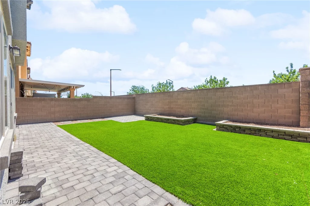 3763 Ramura, North Las Vegas, NV 89084