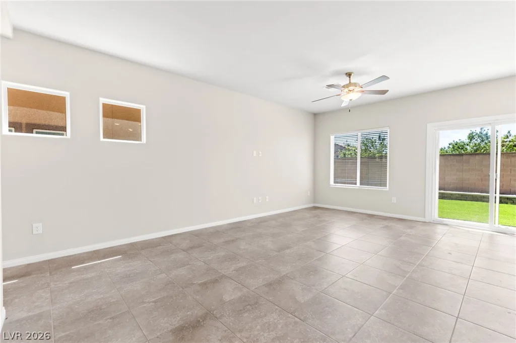 3763 Ramura, North Las Vegas, NV 89084