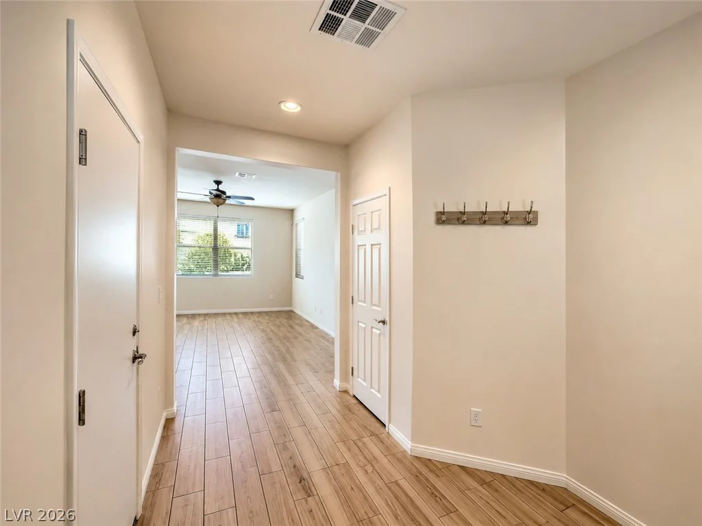 386 Espressivo, Henderson, NV 89011