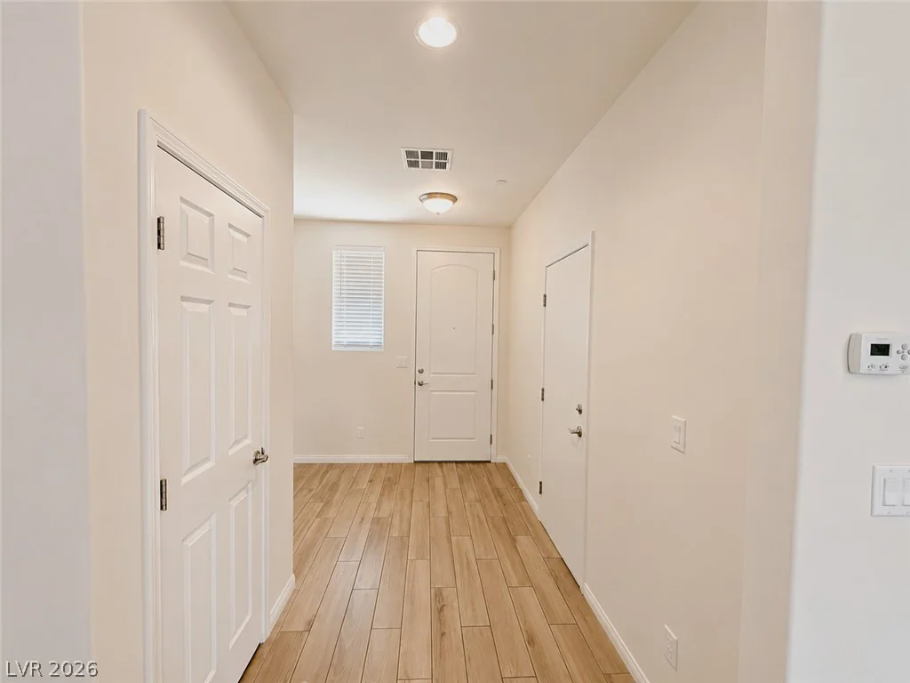 386 Espressivo, Henderson, NV 89011
