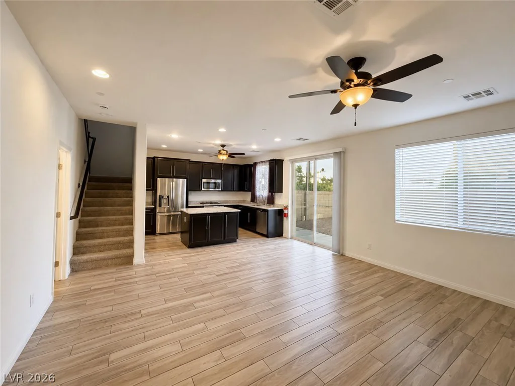 386 Espressivo, Henderson, NV 89011