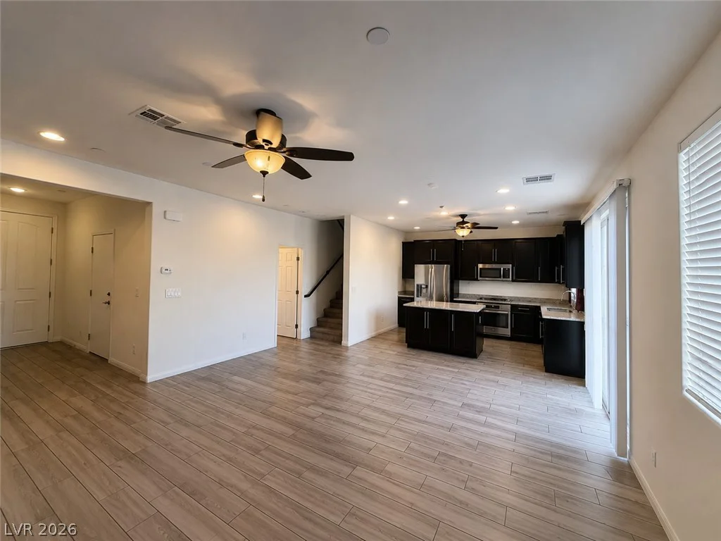 386 Espressivo, Henderson, NV 89011