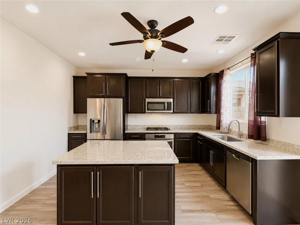 386 Espressivo, Henderson, NV 89011
