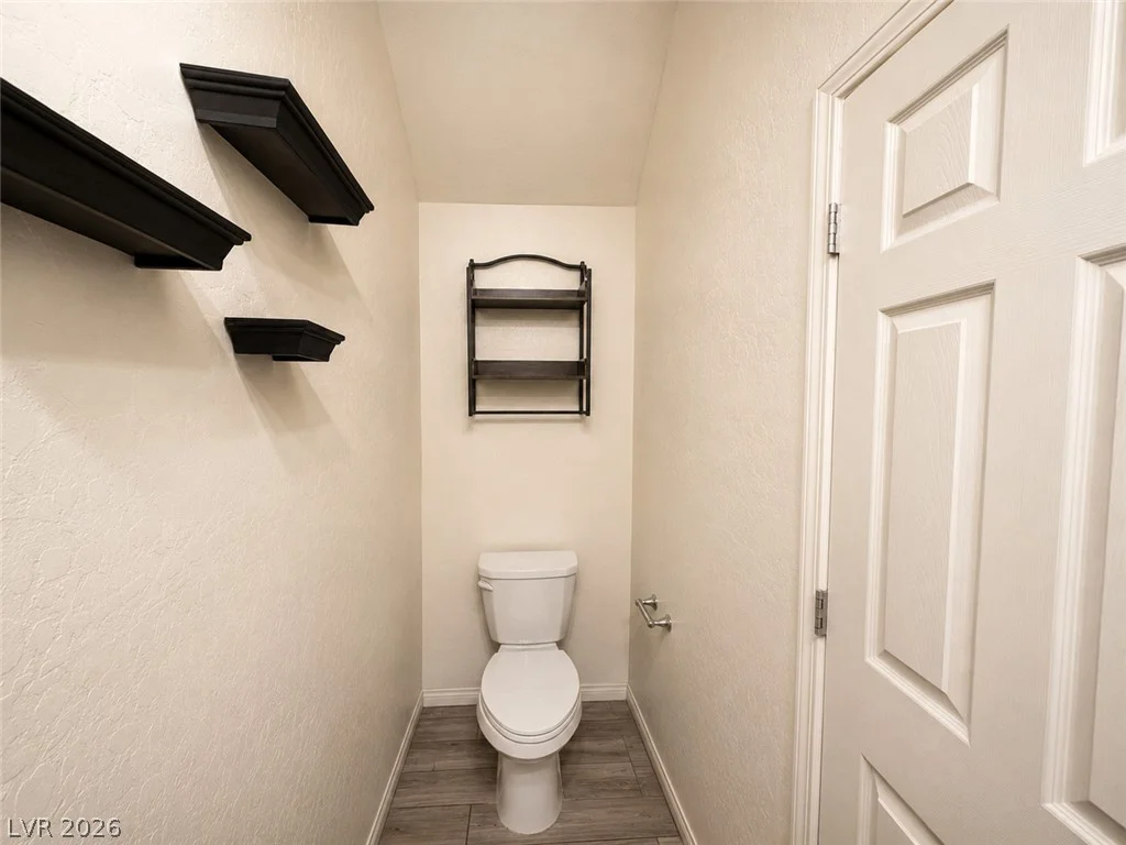 386 Espressivo, Henderson, NV 89011